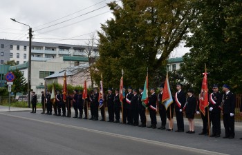 Fot.: Anna Małoszewska