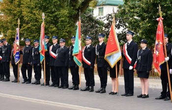 Fot.: Anna Małoszewska