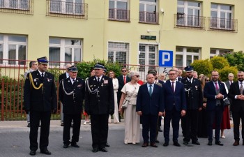 Fot.: Anna Małoszewska