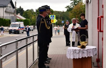 Fot.: Anna Małoszewska