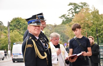 Fot.: Anna Małoszewska