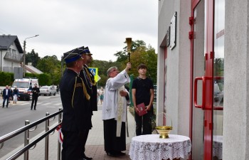 Fot.: Anna Małoszewska