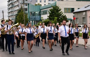 Fot.: Anna Małoszewska