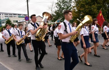 Fot.: Anna Małoszewska