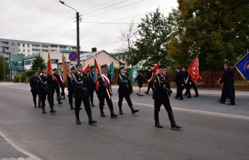 Fot.: Anna Małoszewska