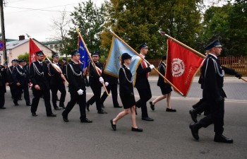 Fot.: Anna Małoszewska