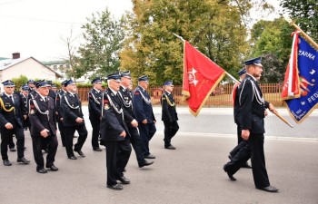 Fot.: Anna Małoszewska