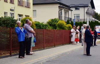 Fot.: Anna Małoszewska