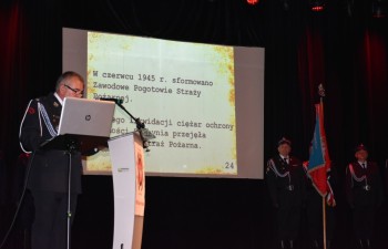 Fot.: Anna Małoszewska