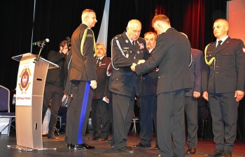 Fot.: Anna Małoszewska