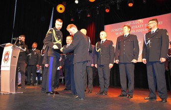 Fot.: Anna Małoszewska