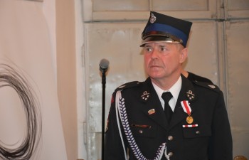 Fot.: Anna Małoszewska