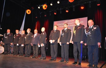 Fot.: Anna Małoszewska