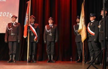 Fot.: Anna Małoszewska