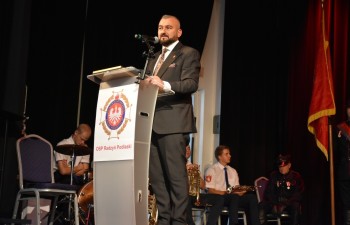 Fot.: Anna Małoszewska