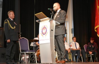 Fot.: Anna Małoszewska