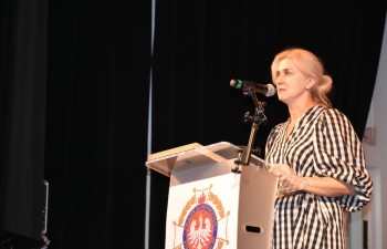 Fot.: Anna Małoszewska