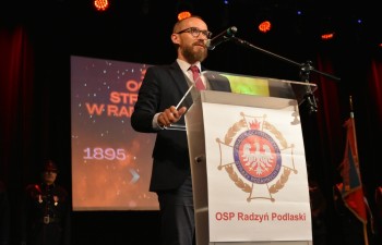 Fot.: Anna Małoszewska