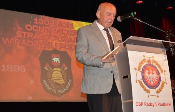 Fot.: Anna Małoszewska