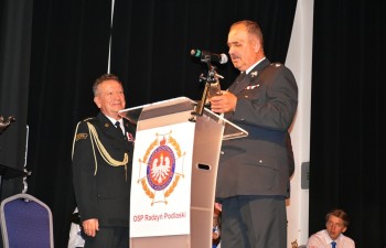 Fot.: Anna Małoszewska