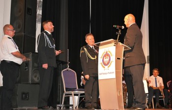 Fot.: Anna Małoszewska