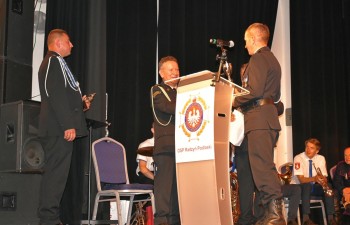 Fot.: Anna Małoszewska