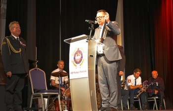 Fot.: Anna Małoszewska