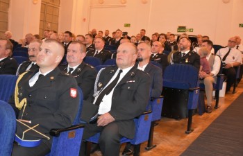 Fot.: Anna Małoszewska