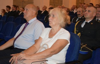 Fot.: Anna Małoszewska