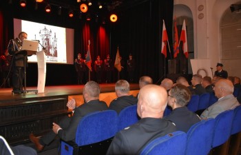 Fot.: Anna Małoszewska