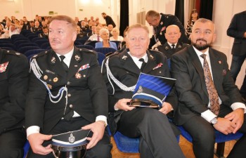 Fot.: Anna Małoszewska