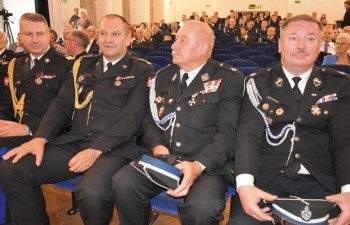 Fot.: Anna Małoszewska