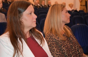 Fot.: Anna Małoszewska