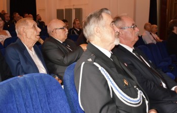 Fot.: Anna Małoszewska