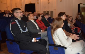 Fot.: Anna Małoszewska