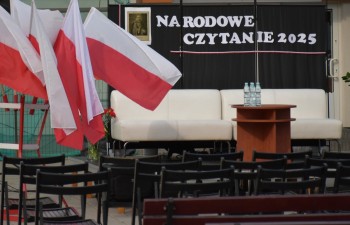 Fot.: Joanna Brzyska