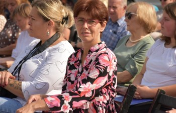 Fot.: Joanna Brzyska