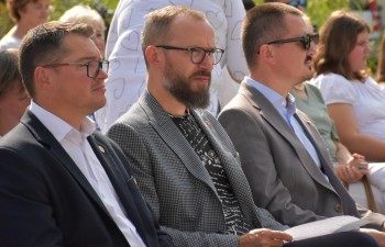 Fot.: Joanna Brzyska