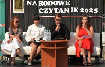 Fot.: Joanna Brzyska