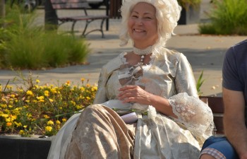 Fot.: Joanna Brzyska