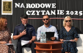 Fot.: Joanna Brzyska