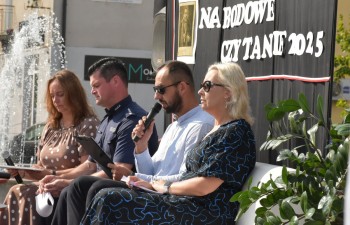 Fot.: Joanna Brzyska