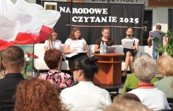 Fot.: Joanna Brzyska