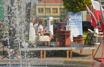 Fot.: Joanna Brzyska