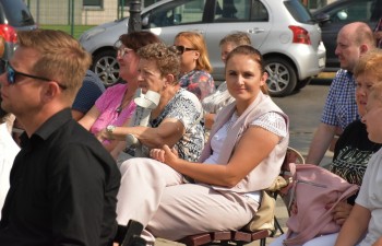 Fot.: Joanna Brzyska