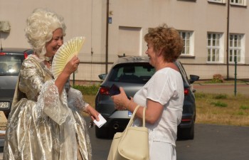 Fot.: Joanna Brzyska