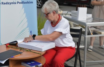 Fot.: Joanna Brzyska