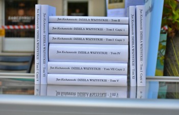 Fot.: Joanna Brzyska