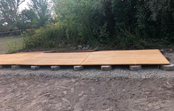 Fot.: Kinga Ostrowska