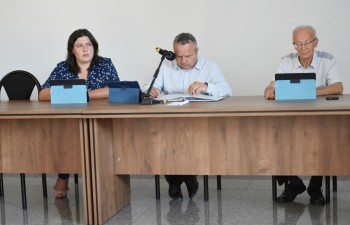 Fot. Anna Małoszewska